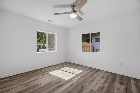 Other - 309 S Quince Ave, Exeter, CA 93221 photo 4 of 11