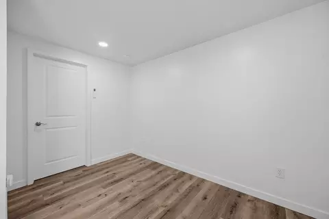 Bedroom - 309 S Quince Ave, Exeter, CA 93221 photo 3 of 4
