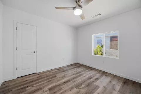 Other - 309 S Quince Ave, Exeter, CA 93221 photo 5 of 11