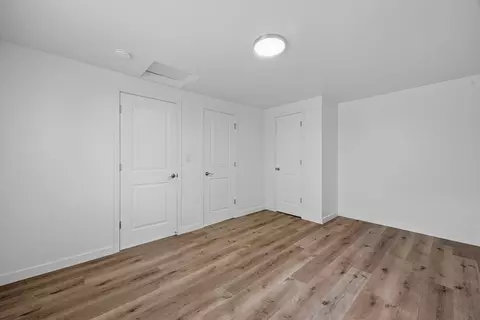 Bedroom - 309 S Quince Ave, Exeter, CA 93221 photo 4 of 4
