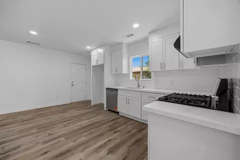 Other - 309 S Quince Ave, Exeter, CA 93221 photo 3 of 11