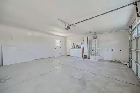 Other - 536 Cosart Ct, Exeter, CA 93221 photo 7 of 7