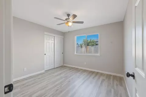 Bedroom - 536 Cosart Ct, Exeter, CA 93221 photo 2 of 3