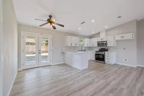 Other - 536 Cosart Ct, Exeter, CA 93221 photo 3 of 7