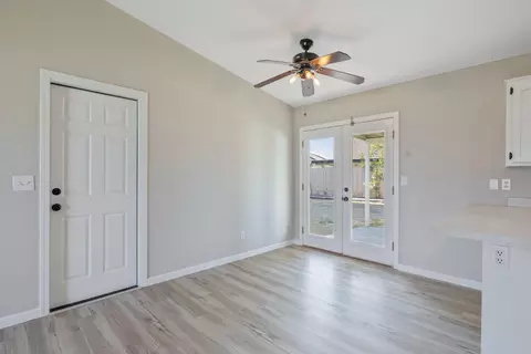Other - 536 Cosart Ct, Exeter, CA 93221 photo 2 of 7