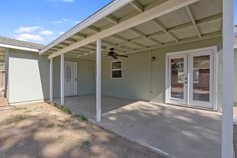 Other - 536 Cosart Ct, Exeter, CA 93221 photo 6 of 7