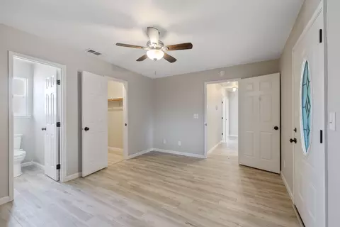 Bedroom - 536 Cosart Ct, Exeter, CA 93221 photo 3 of 3