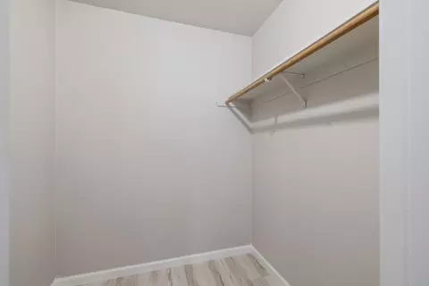 Other - 536 Cosart Ct, Exeter, CA 93221 photo 5 of 7