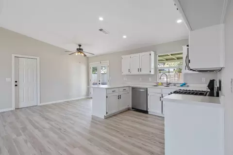 Other - 536 Cosart Ct, Exeter, CA 93221 photo 1 of 7