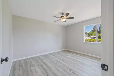 Bedroom - 536 Cosart Ct, Exeter, CA 93221 photo 1 of 3