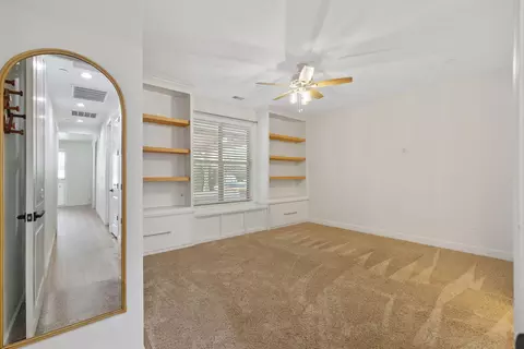 Entry Way - 230 Old Line Ave, Exeter, CA 93221 photo 13 of 13