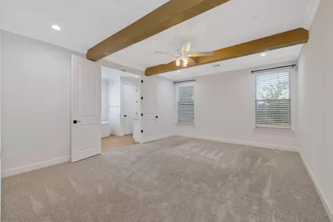 Bedroom - 230 Old Line Ave, Exeter, CA 93221 photo 1 of 6