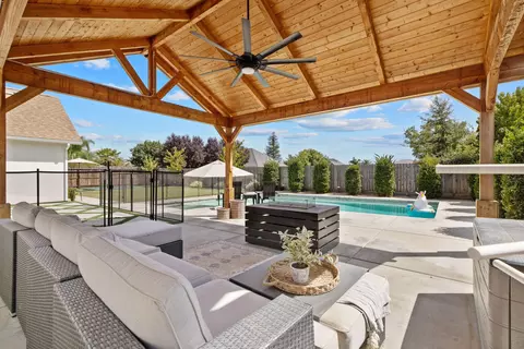 Other - 230 Old Line Ave, Exeter, CA 93221 photo 12 of 12