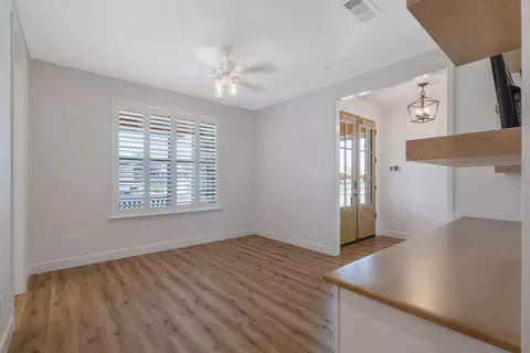 Other - 230 Old Line Ave, Exeter, CA 93221 photo 2 of 12