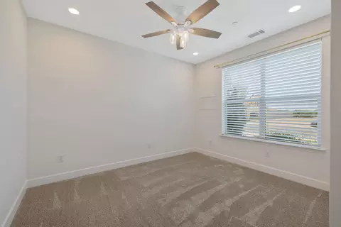 Bedroom - 230 Old Line Ave, Exeter, CA 93221 photo 3 of 6