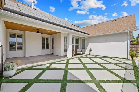 Exterior - 230 Old Line Ave, Exeter, CA 93221 photo 5 of 13