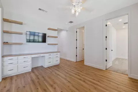 Other - 230 Old Line Ave, Exeter, CA 93221 photo 1 of 12