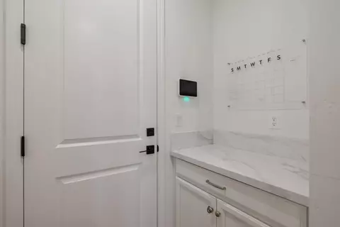 Other - 230 Old Line Ave, Exeter, CA 93221 photo 3 of 12