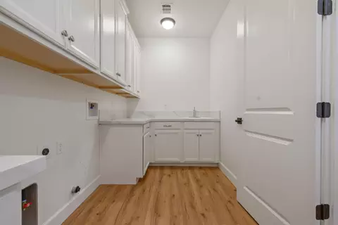 Other - 230 Old Line Ave, Exeter, CA 93221 photo 5 of 12