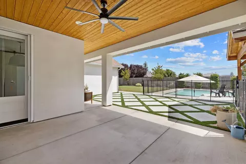 Other - 230 Old Line Ave, Exeter, CA 93221 photo 10 of 12