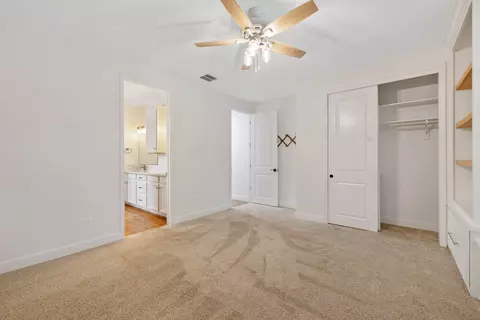 Bedroom - 230 Old Line Ave, Exeter, CA 93221 photo 6 of 6