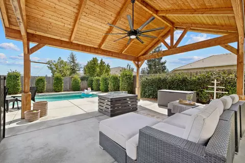 Other - 230 Old Line Ave, Exeter, CA 93221 photo 11 of 12