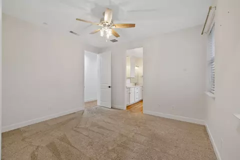 Bedroom - 230 Old Line Ave, Exeter, CA 93221 photo 5 of 6