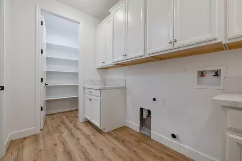 Other - 230 Old Line Ave, Exeter, CA 93221 photo 6 of 12