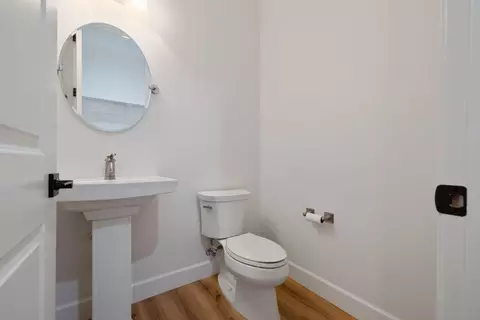 Other - 230 Old Line Ave, Exeter, CA 93221 photo 4 of 12