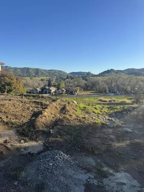 32709 Greene, Springville, CA 93265 photo 2