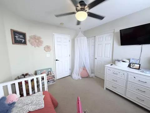 Other - 1729 E Monte Verde Ave, Visalia, CA 93292 photo 4 of 5