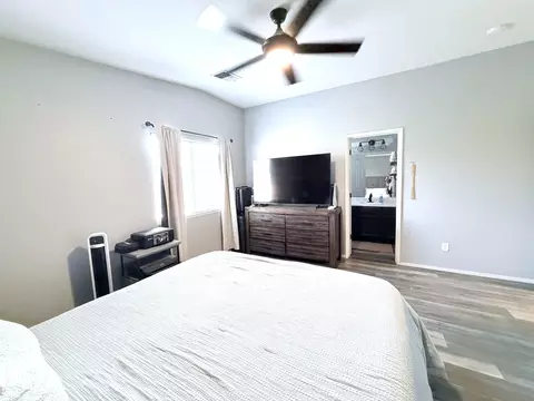Bedroom - 1729 E Monte Verde Ave, Visalia, CA 93292 photo 6 of 6