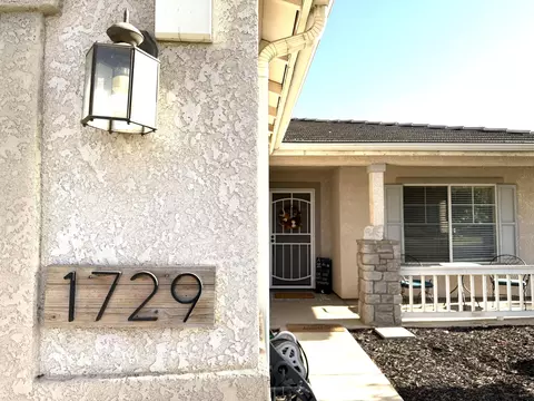 Other - 1729 E Monte Verde Ave, Visalia, CA 93292 photo 3 of 5