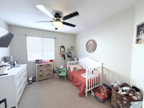 Bedroom - 1729 E Monte Verde Ave, Visalia, CA 93292 photo 1 of 6