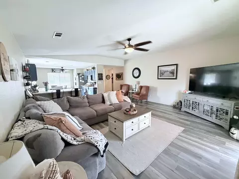 Living - 1729 E Monte Verde Ave, Visalia, CA 93292 photo 4 of 4
