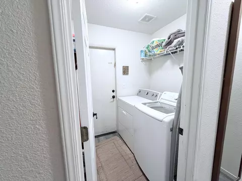 Other - 1729 E Monte Verde Ave, Visalia, CA 93292 photo 5 of 5