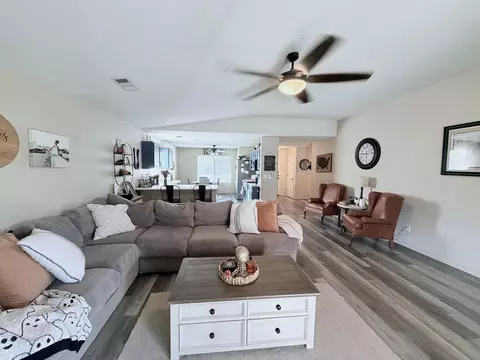 Living - 1729 E Monte Verde Ave, Visalia, CA 93292 photo 3 of 4