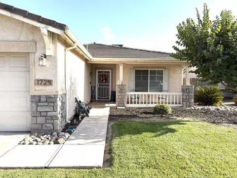 Other - 1729 E Monte Verde Ave, Visalia, CA 93292 photo 2 of 5