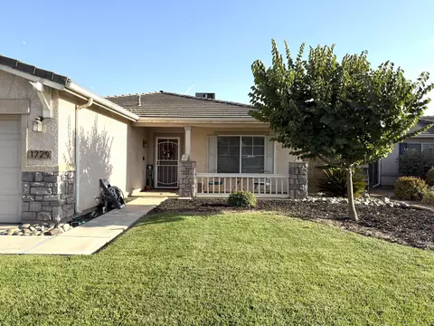 Other - 1729 E Monte Verde Ave, Visalia, CA 93292 photo 1 of 5