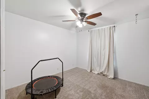 Other - 804 Woods Pl, Exeter, CA 93221 photo 5 of 7
