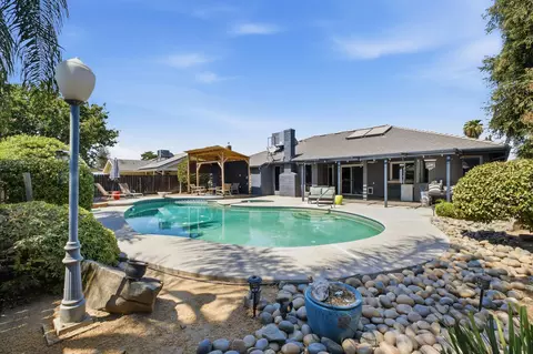 Other - 804 Woods Pl, Exeter, CA 93221 photo 7 of 7