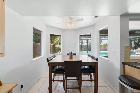 Dining - 804 Woods Pl, Exeter, CA 93221 photo 2 of 2