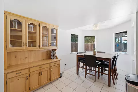 Dining - 804 Woods Pl, Exeter, CA 93221 photo 1 of 2