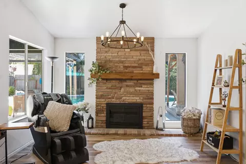 Other - 804 Woods Pl, Exeter, CA 93221 photo 3 of 7