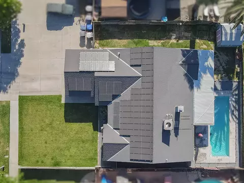 View/Area - 980 Yosemite Dr, Lemoore, CA 93245 photo 10 of 12