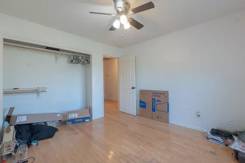Bedroom - 980 Yosemite Dr, Lemoore, CA 93245 photo 3 of 8