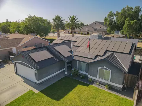 View/Area - 980 Yosemite Dr, Lemoore, CA 93245 photo 12 of 12