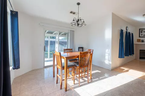 Dining - 980 Yosemite Dr, Lemoore, CA 93245 photo 1 of 1