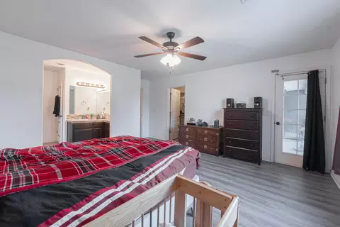 Other - 980 Yosemite Dr, Lemoore, CA 93245 photo 7 of 10