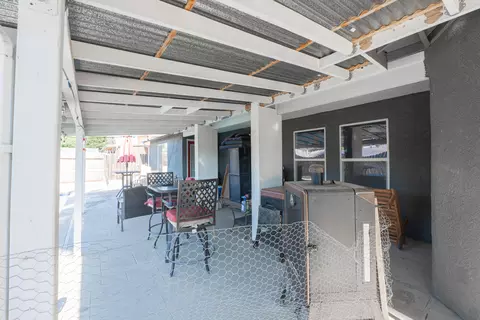 Other - 980 Yosemite Dr, Lemoore, CA 93245 photo 3 of 10